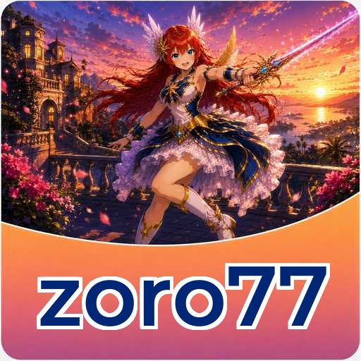 Developer Info