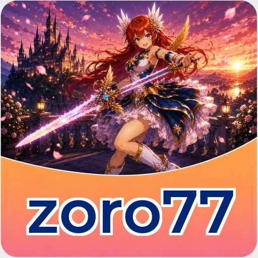 Expert Verdict & Recommendations