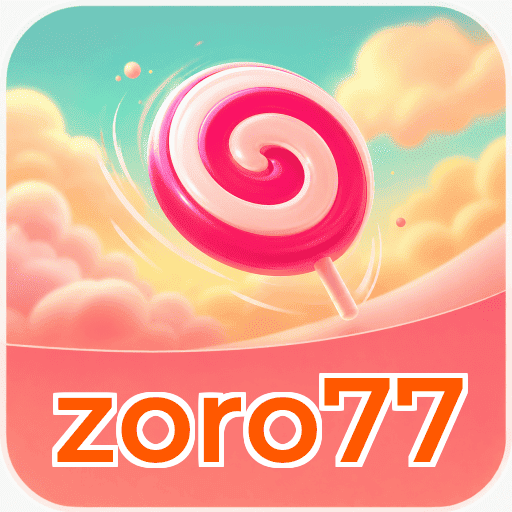 Download FAQ