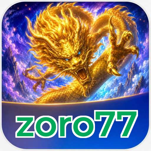 Download FAQ
